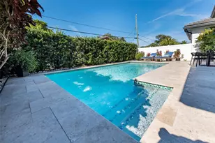 4975 Whispering Way, Dania Beach, FL 33312 - Photo 29