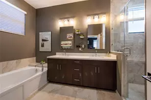 4975 Whispering Way, Dania Beach, FL 33312 - Photo 21