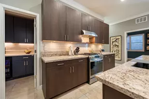 4975 Whispering Way, Dania Beach, FL 33312 - Photo 9