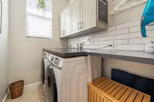 4975 Whispering Way, Dania Beach, FL 33312 - Photo 27