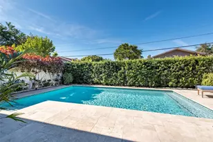 4975 Whispering Way, Dania Beach, FL 33312 - Photo 17