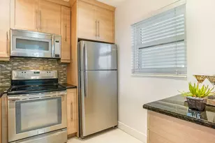 3406 NW 49th Ave, Tamarac, FL 33319 - Photo 11