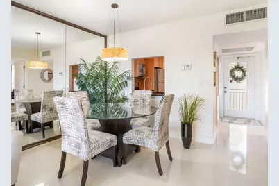 3406 NW 49th Avenue #608, Tamarac, FL 33319 - Photo 3