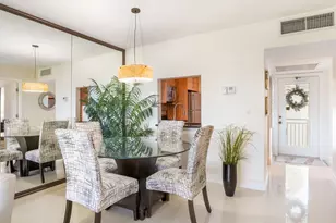 3406 NW 49th Ave, Tamarac, FL 33319 - Photo 3