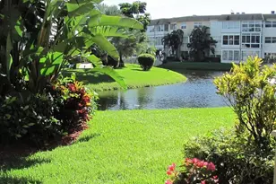 3406 NW 49th Ave, Tamarac, FL 33319 - Photo 21