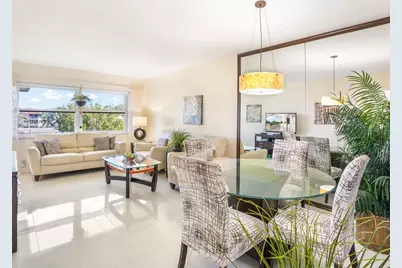 3406 NW 49th Avenue #608, Tamarac, FL 33319 - Photo 13