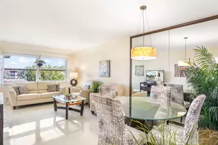 3406 NW 49th Ave, Tamarac, FL 33319 - Photo 13