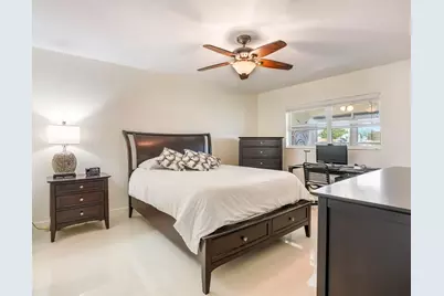 3406 NW 49th Avenue #608, Tamarac, FL 33319 - Photo 5