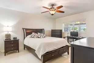 3406 NW 49th Ave, Tamarac, FL 33319 - Photo 5