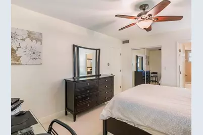 3406 NW 49th Avenue #608, Tamarac, FL 33319 - Photo 17