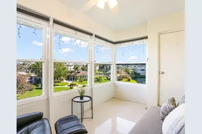 3406 NW 49th Avenue #608, Tamarac, FL 33319 - Photo 7