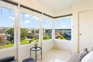 3406 NW 49th Ave, Tamarac, FL 33319 - Photo 7