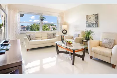 3406 NW 49th Avenue #608, Tamarac, FL 33319 - Photo 15