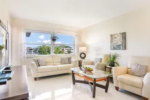 3406 NW 49th Ave, Tamarac, FL 33319 - Photo 15