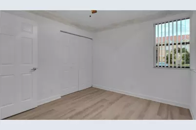 5681 Riverside Drive #101A6, Coral Springs, FL 33067 - Photo 19