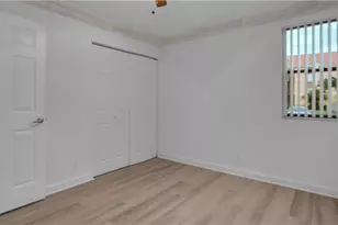 5681 Riverside Dr, Coral Springs, FL 33067 - Photo 19