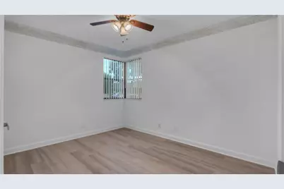 5681 Riverside Drive #101A6, Coral Springs, FL 33067 - Photo 17