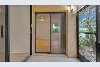 5681 Riverside Drive #101A6, Coral Springs, FL 33067 - Photo 21