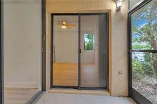 5681 Riverside Dr, Coral Springs, FL 33067 - Photo 21