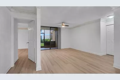 5681 Riverside Drive #101A6, Coral Springs, FL 33067 - Photo 11