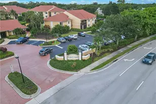 5681 Riverside Dr, Coral Springs, FL 33067 - Photo 23