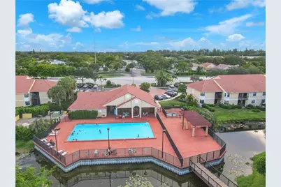 5681 Riverside Drive #101A6, Coral Springs, FL 33067 - Photo 25