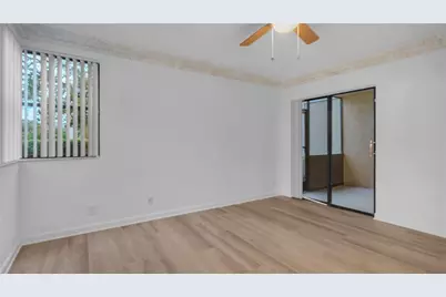 5681 Riverside Drive #101A6, Coral Springs, FL 33067 - Photo 13