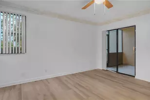 5681 Riverside Dr, Coral Springs, FL 33067 - Photo 13