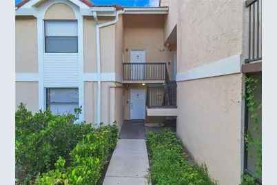 5681 Riverside Drive #101A6, Coral Springs, FL 33067 - Photo 1