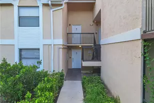 5681 Riverside Dr, Coral Springs, FL 33067 - Photo 1