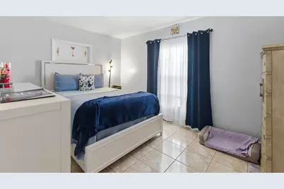 7809 NW 40th Street, Coral Springs, FL 33065 - Photo 7