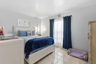 7809 NW 40th St, Coral Springs, FL 33065 - Photo 7