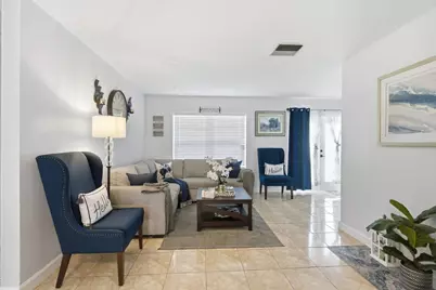 7809 NW 40th Street, Coral Springs, FL 33065 - Photo 3