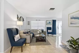 7809 NW 40th St, Coral Springs, FL 33065 - Photo 3