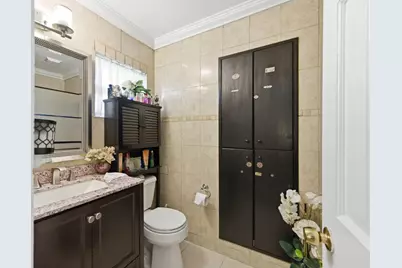 7809 NW 40th Street, Coral Springs, FL 33065 - Photo 17