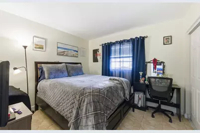 7809 NW 40th Street, Coral Springs, FL 33065 - Photo 9