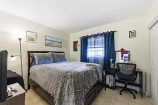 7809 NW 40th St, Coral Springs, FL 33065 - Photo 9