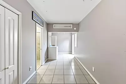 7809 NW 40th Street, Coral Springs, FL 33065 - Photo 13