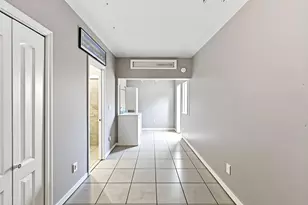 7809 NW 40th St, Coral Springs, FL 33065 - Photo 13