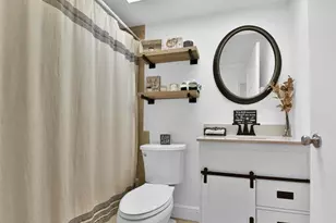 2251 NW 34th Terrace, Coconut Creek, FL 33066 - Photo 7