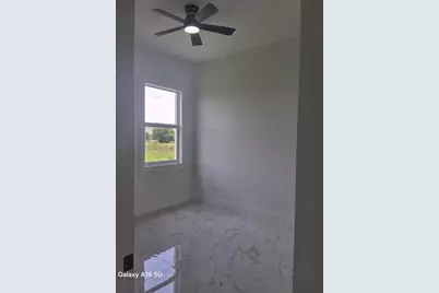 546 Pachman Circle, Lehigh Acres, FL 33974 - Photo 7