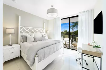 3040 N Ocean Boulevard #N204, Fort Lauderdale, FL 33308 - Photo 19
