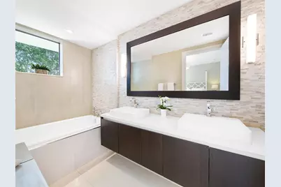 3040 N Ocean Boulevard #N204, Fort Lauderdale, FL 33308 - Photo 21