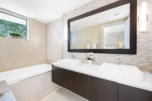 3040 N Ocean Blvd, Fort Lauderdale, FL 33308 - Photo 21
