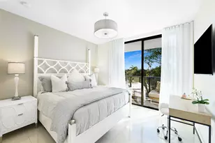 3040 N Ocean Blvd, Fort Lauderdale, FL 33308 - Photo 19