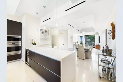 3040 N Ocean Boulevard #N204, Fort Lauderdale, FL 33308 - Photo 11