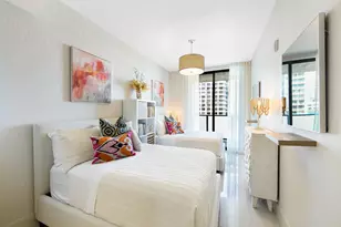 3040 N Ocean Blvd, Fort Lauderdale, FL 33308 - Photo 25