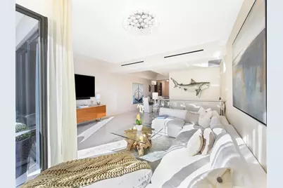3040 N Ocean Boulevard #N204, Fort Lauderdale, FL 33308 - Photo 15