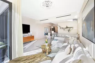3040 N Ocean Blvd, Fort Lauderdale, FL 33308 - Photo 15