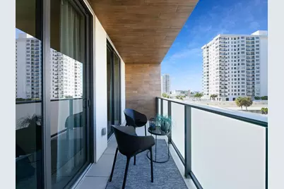 3040 N Ocean Boulevard #N204, Fort Lauderdale, FL 33308 - Photo 29
